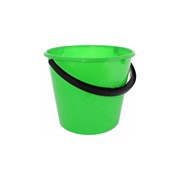 Ведро Ангора Примула