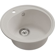 Мойка MIXLINE ml-gm11