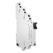 Ультратонкое реле Prompower PG2RVSR500AC230