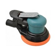 Орбитальная шлифовальная машина DYNABRADE 59028