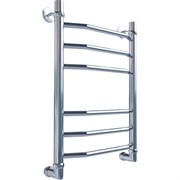 Водяной полотенцесушитель ООО Дикрон ЛТ гр 600-600