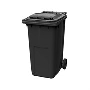 Мусорный контейнер HONEYCOMB M-34.C29.98