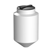 Емкость POLIMER GROUP K 100