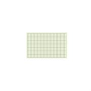 Горизонтальная маркировка Klemsan DO 10x8;