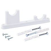 Крепление для коллектора RTP 28090