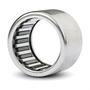 Подшипник MTM HK 0508