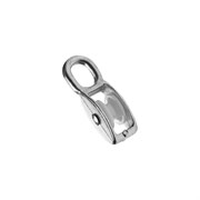 Оцинкованный одинарный блок Госкреп КР.070586