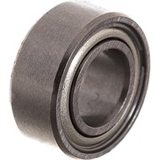 Подшипник ISB MR105-ZZ