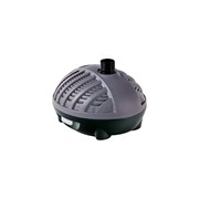 Насос для фонтана Heissner SMARTLINE