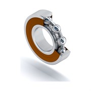 Подшипник SNR AB12831