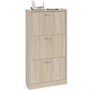 Тумба для обуви Сокол ТО-23