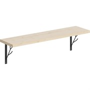 Полка Skyland SH1-TREE