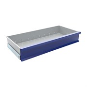 Ящик Промет AMH TC 125