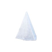 Зимнее укрытие Мегапласт 1582