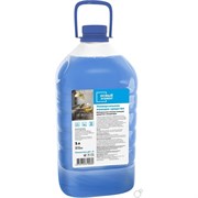 Универсальное концентрированное моющее средство Новый Элемент 13-1234