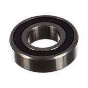 Подшипник ISB 60042RS/C3ISB