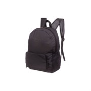 Складной рюкзак Mobylos Classic