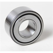 Опорный ролик DINROLL NATV25