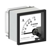 Амперметр ASTER amp-771
