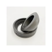 Подшипник DINROLL GE17AX