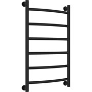 Водяной полотенцесушитель Сунержа ДР ГАЛАНТ+