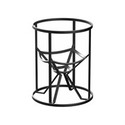 Обрешетка к емкости POLIMER GROUP К 500