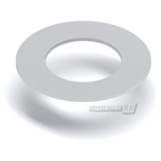 Кольцо DINROLL GS81120