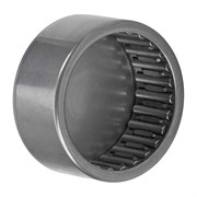 Подшипник INA BK2020-A