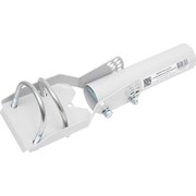 Кронштейн Экоэл 12340