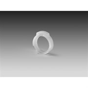 Кулачковая муфта EMAS VTKAMD