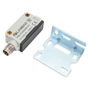 Оптический датчик Lanbao PSE-YC35DNBR-E3