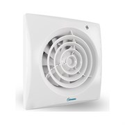 Вентилятор Zernberg izumrud