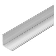 Уголок Arlight ARH-W15x15x1.5-2000