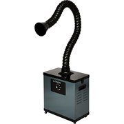 Дымоуловитель FUMECLEAR fc-1001a