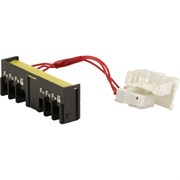 Правый дополнительный контакт к ВА-99М 100 EKF PROxima