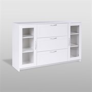 Тумба комод Гуд ЛАКК СИРИУС