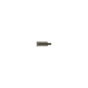 Тестовое гнездо для WGO 2; Klemsan TSK 6