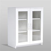 Тумба Гуд ЛАКК СИРИУС