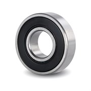 Подшипник CNIC 180206 6206 2RS