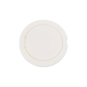 Набор прокладок ORIO ПП-1025