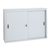 Архивный шкаф Металл-завод ALS-8812