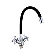 Смеситель для кухни Gota Rocio Barcelona