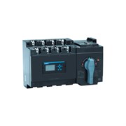 Устройство автоматического ввода резерва CHINT 171614