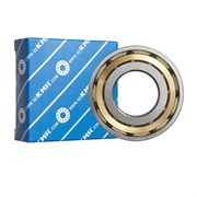 Подшипник KMR 7313 BECBM