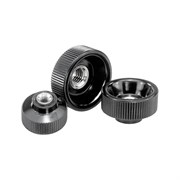 Ручка KIPP K0138.10