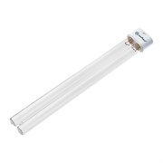 Лампа АРМЕД uvc h-18w "armed"