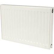 Стальной панельный радиатор KERMI fK0110501801N2Y