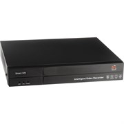 Ip видеорегистратор Netlink Nl-nv32-p