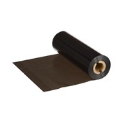 Риббон ООО Комус 1594632