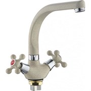 Смеситель для кухни FRAP 540341